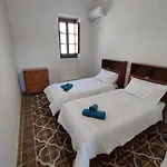 Peaceful Traditional Maltese Townhouse * 卢加