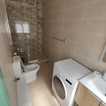 Peaceful Traditional Maltese Townhouse 度假居 卢加