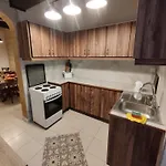Peaceful Traditional Maltese Townhouse 度假居