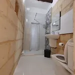 度假居 Peaceful Traditional Maltese Townhouse